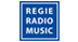 Radio Regie Music